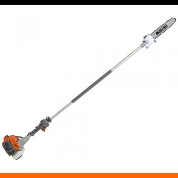 Oleo‑Mac High‑Cut PPH 250 Benzina