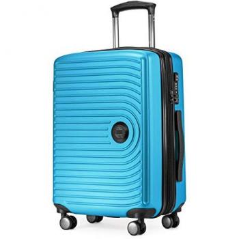 Sac de transport Hauptstadtkoffer
