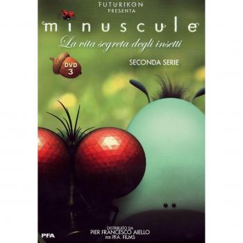 Minuscule