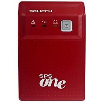 SALICRU SPS. 900. One – Alimentatore, 900 VA