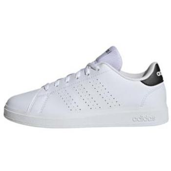 Sneakers adidas Advantage Base 2.0 IH8123 Weiß 40 unisex