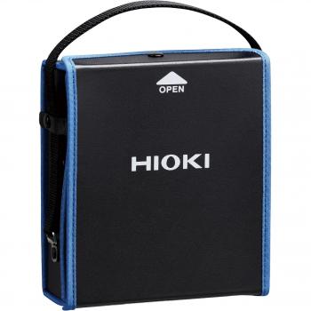 Hioki C0108 Equipment Carrier
