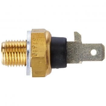 FAE Sensor, temperatura del aceite 31610