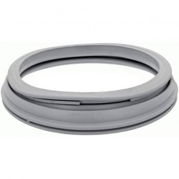 Gomme d'écoutille pour lave-linge Philips Whirlpool Awl-309