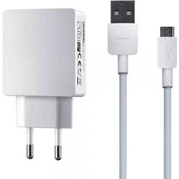 Caricatore Huawei 55030254 Micro USB 2A