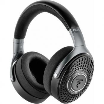Casque de studio professionnel Focal Lensys Pro