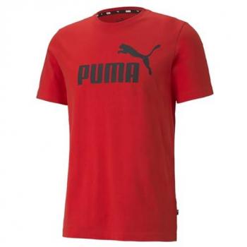 Camiseta Puma Primaria Hombre
