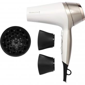 Remington Two-Head Thermacare Dryer