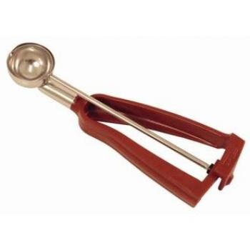 Bonzer Litegrip Food Portioner