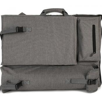 Sac pour peinture sur toile
