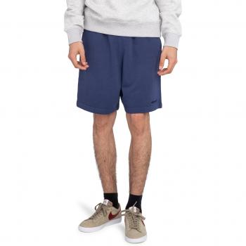 Pantaloni Corti Cornell 3.0 Element Accademia Navale XS