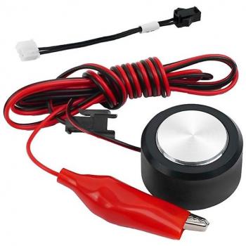Táctil TTC450 alta calidad para máquina de grabado