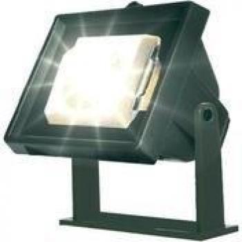 Projecteur Viessmann 6333 Fini H0 (1 pièce)