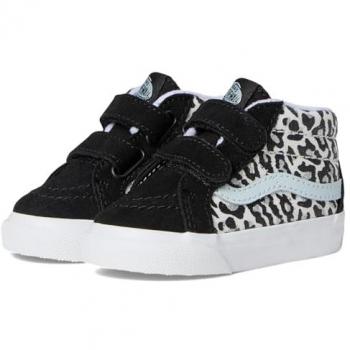 Vans SK8-Mid Reissue V para Meninos e Meninas