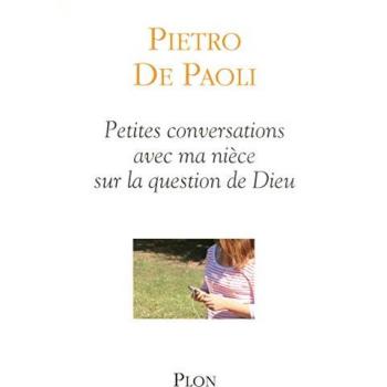 Pietro De Paoli