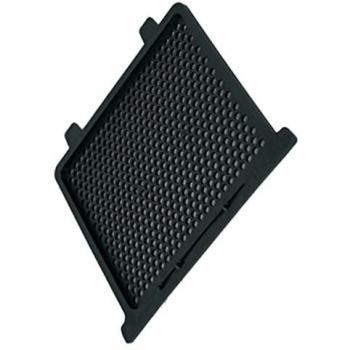 Grille de filtration pour friteuse SEB AH9000000