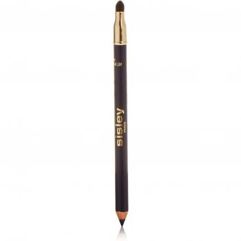 Sisley Kajalstift Phyto-Khol Perfect in Navy