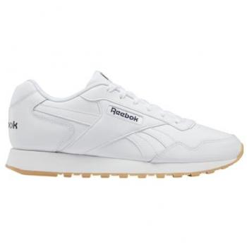 Reebok Glide Kids Trainer