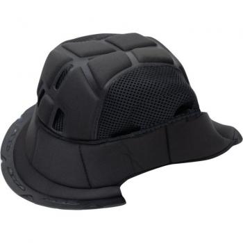 Tessuto Casco iXS 100