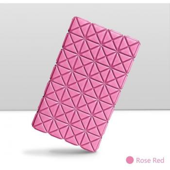 Pilates Dance Foam Blocks