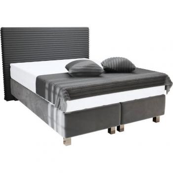 Westfalia Boxspringbett »Sven«