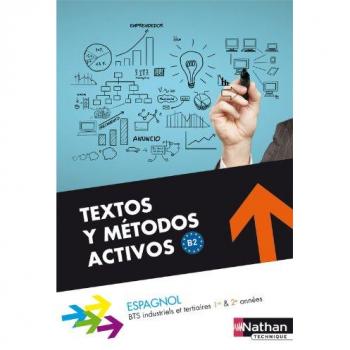 Textos y Métodos Activos