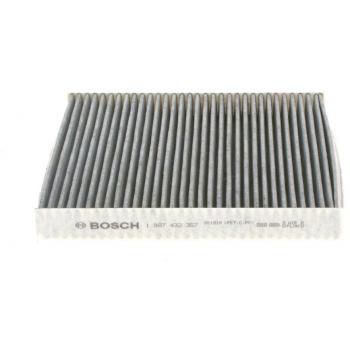 BOSCH R2357 Air Filter