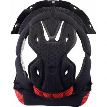 Motorhelm S‑M5 Pad Alpinestars Schuim