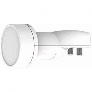 Inverto Pro Wideband 40mm LNB with Horizontal/Vertical Ports