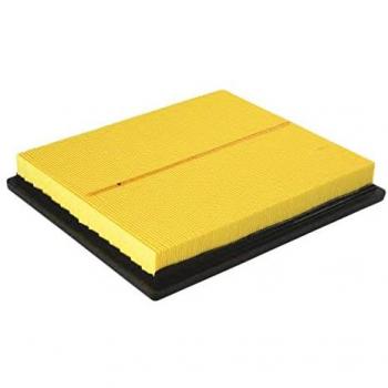 Luftfilter für Lexus GS IS RC