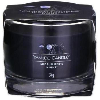 Yankee Candle