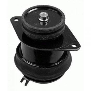 ORIGINAL LEMFÖRDER MOTORLAGER LAGERUNG VW SEAT