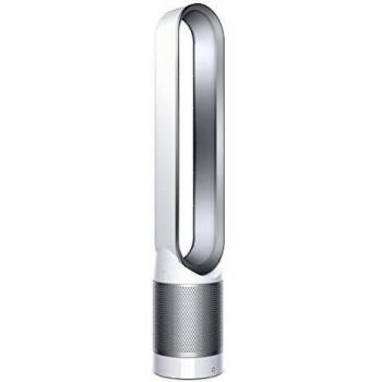 Dyson FreshFlow Tower