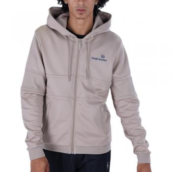 Sergio Tacchini Dihon Kapuzen-Sweatjacke