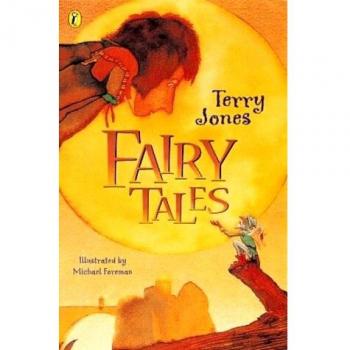 Fairy Tales