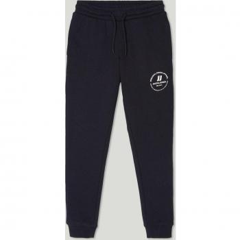Jack & Jones Junior Jogginghose für Herren