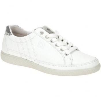 Gabor 66.458.50 Dames Sportieve Sneakers