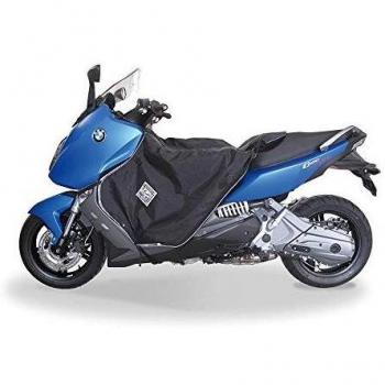 Tucano Urbano Termoscud R034