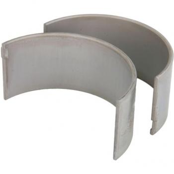 Coussinets de fixation de bielle GLYCO 71‑4390 0,50 mm