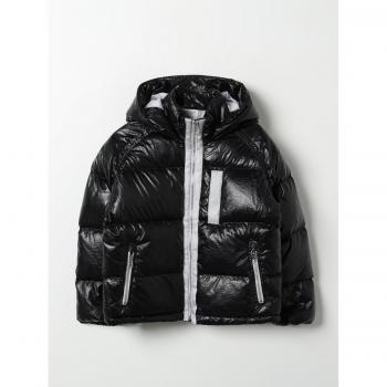 GIVENCHY veste sombre pour enfants