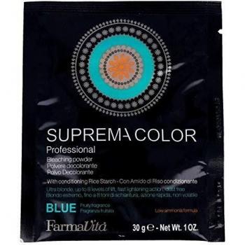 Decolorante Farmavita 30 g