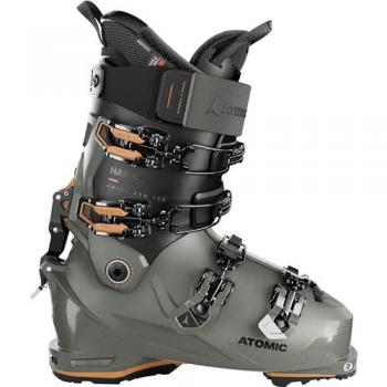 Scarponi Atomic Hawx Prime XTD 120 GW unisex
