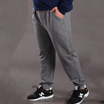 Talla Grande SportsWear Para Hombre 9XL
