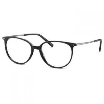 MARC O'POLO Damen-Glasbrille Cat Eye 503174 30