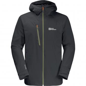 Jack Wolfskin Koblat 3L M Jacke für Herren