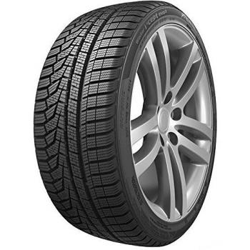 Hankook Winter i*cept evo² (W320B) HRS