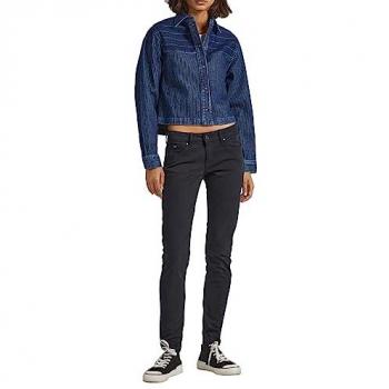 Hose skinny Pepe Soho