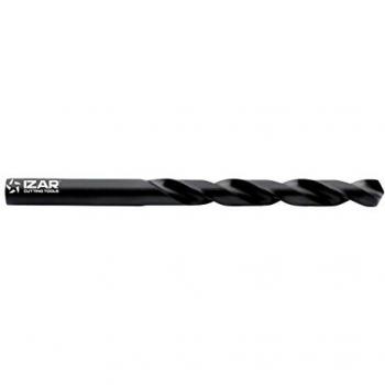 BROCA METAL HSS DIN 338N 5MM