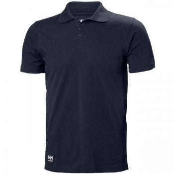 Helly Hansen Manchester Polo Shirt