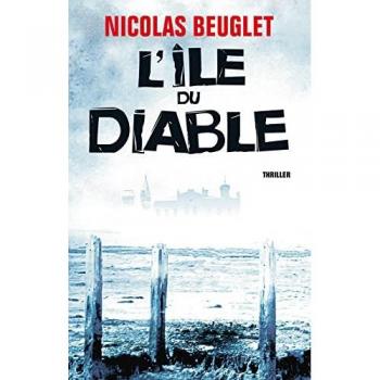 L'île du Diable